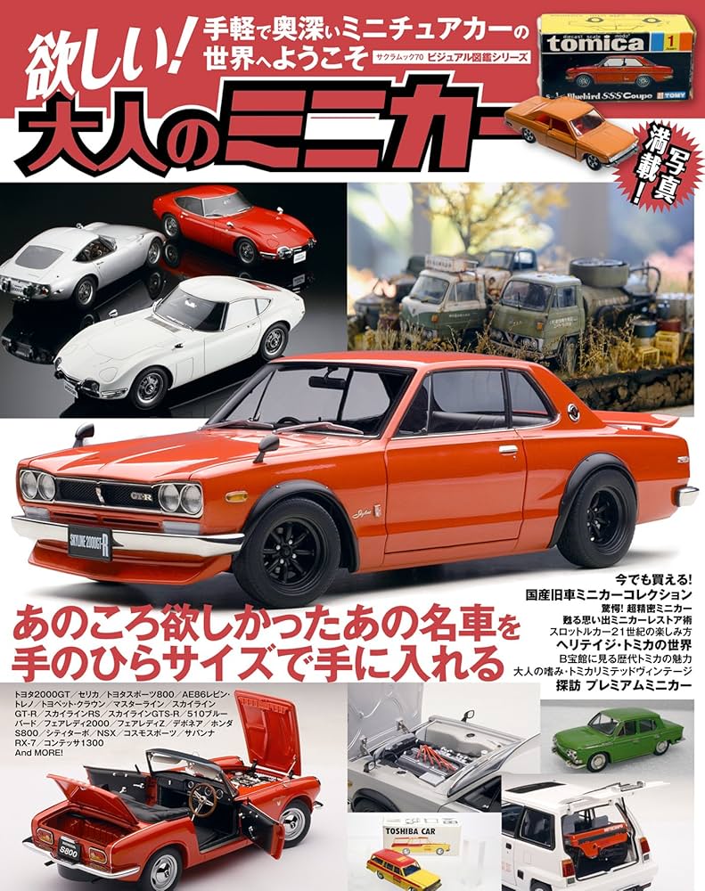 中古】 青空/CDシングル（12cm）/MMES-5